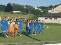 26 Runde Pitschgau 10062017 (21)